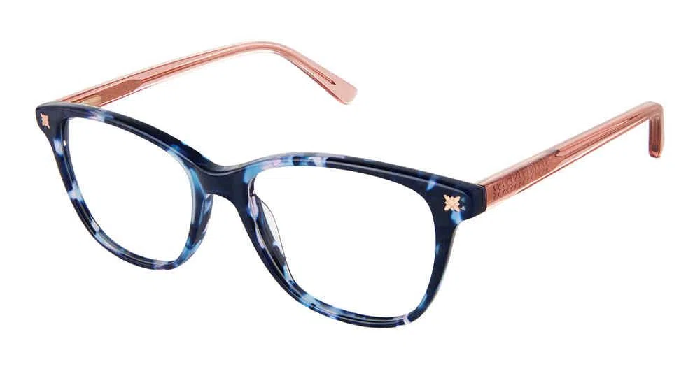 Superflex SFK-288 Eyeglasses - view 3